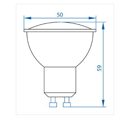 copy of  FAWANIS - 2